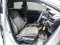 TOYOTA VIOS 1.5 J 2018 (A/T)