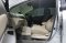 TOYOTA VIOS 1.5 E 2011 (M/T)