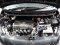 TOYOTA VIOS 1.5 ES 2007 (A/T)