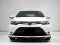TOYOTA VIOS 1.5 S 2016 (A/T)