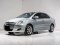 TOYOTA VIOS 1.5 ES 2009 (A/T)