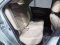 TOYOTA VIOS 1.5 ES 2009 (A/T)