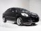 TOYOTA VIOS 1.5 ES 2007 (A/T)