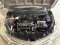 TOYOTA VIOS 1.5 J 2014 (A/T)
