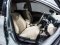 TOYOTA VIOS 1.5 ES 2009 (A/T)
