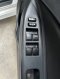 TOYOTA VIOS 1.5 E 2012 (M/T)