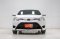 TOYOTA VIOS 1.5 E 2016 (A/T)