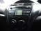 TOYOTA VIOS 1.5 J  2011 (A/T)