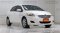 TOYOTA VIOS 1.5 J 2010 (A/T)