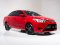 TOYOTA VIOS 1.5 J 2017