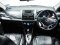 TOYOTA VIOS 1.5 G 2014 (A/T)