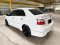 TOYOTA VIOS 1.5 E 2010 (A/T)