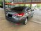 TOYOTA YARIS ATIV 1.2 J 2019