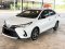 TOYOTA YARIS ATIV 1.2 SPORT PREMIUM 2021 (A/T)