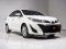 TOYOTA YARIS ATIV 1.2 E 2018