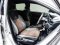 TOYOTA YARIS 1.2 E 2013 (A/T)