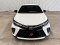 TOYOTA YARIS 1.2 SPORT HATCHBACK 2021