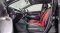 TOYOTA YARIS 1.2 G 2016 (A/T)