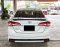TOYOTA YARIS ATIV 1.2 SPORT PREMIUM 2021 (A/T)