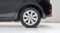 TOYOTA YARIS 1.2 G 2016 (A/T)