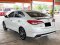 TOYOTA YARIS ATIV 1.2 SPORT PREMIUM 2021 (A/T)