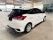 TOYOTA YARIS 1.2 SPORT HATCHBACK 2021