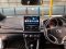 TOYOTA YARIS 1.2 E 2015 (A/T)