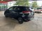 TOYOTA YARIS 1.2 SPORT 2020