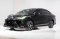 TOYOTA YARIS ATIV 1.2 SPORT 2021