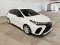 TOYOTA YARIS 1.2 SPORT HATCHBACK 2021