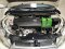 TOYOTA YARIS 1.2 E 2015 (A/T)