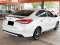 TOYOTA YARIS ATIV 1.2 SPORT PREMIUM 2021 (A/T)