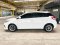 TOYOTA YARIS 1.2 E 2015 (A/T)