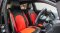 TOYOTA YARIS 1.2 G 2016 (A/T)