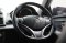 TOYOTA YARIS 1.2 G 2014 (A/T)
