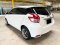 TOYOTA YARIS 1.2 E 2015 (A/T)