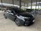 TOYOTA YARIS 1.2 SPORT 2020