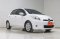 TOYOTA YARIS 1.5 E 2012 (M/T)