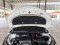 TOYOTA YARIS ATIV 1.2 SPORT PREMIUM 2021 (A/T)