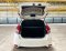 TOYOTA YARIS 1.2 E 2015 (A/T)