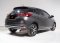 TOYOTA YARIS 1.2 MID HATCHBACK 2020