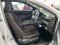 TOYOTA YARIS 1.2 E 2015 (A/T)