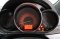 TOYOTA YARIS 1.2 G 2014 (A/T)