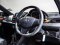 TOYOTA YARIS 1.2 TRD SPORTIVO 2016