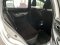 TOYOTA YARIS 1.2 E 2015 (A/T)