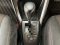 TOYOTA YARIS 1.2 E 2015 (A/T)
