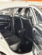 TOYOTA YARIS ATIV 1.2 SPORT PREMIUM 2021 (A/T)