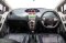 TOYOTA YARIS 1.5 E 2012 (M/T)