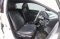 TOYOTA YARIS 1.2 G 2014 (A/T)