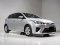 TOYOTA YARIS 1.2 E 2013 (A/T)